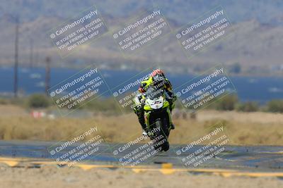 media/Mar-22-2025-CVMA (Sat) [[462c0ffedb]]/Race 2-Formula Open (HOLESHOT)/